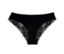 Figi raw cut Passionata „Nina”, czarne - /img/ggg3SvYP/64/image.jpeg