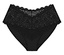 Figi Triumph „Amourette Maxi”, black - /img/ggg3XHdh/64/image.jpeg