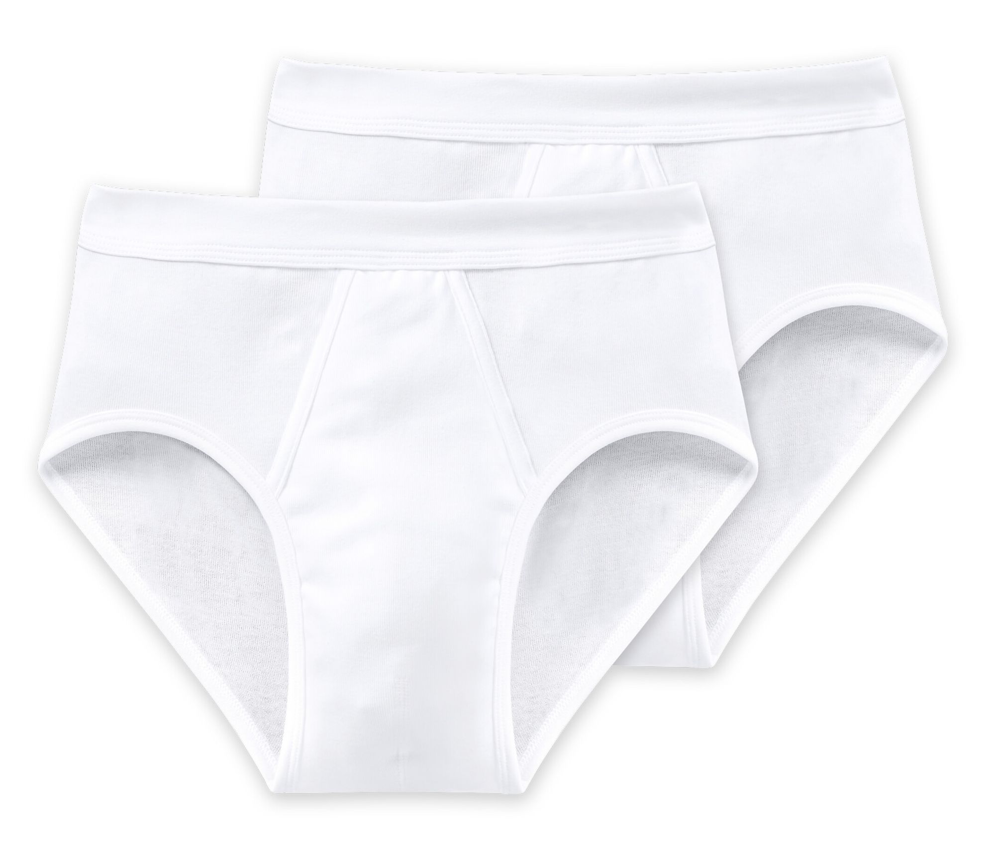 Slipy sportowe Schiesser