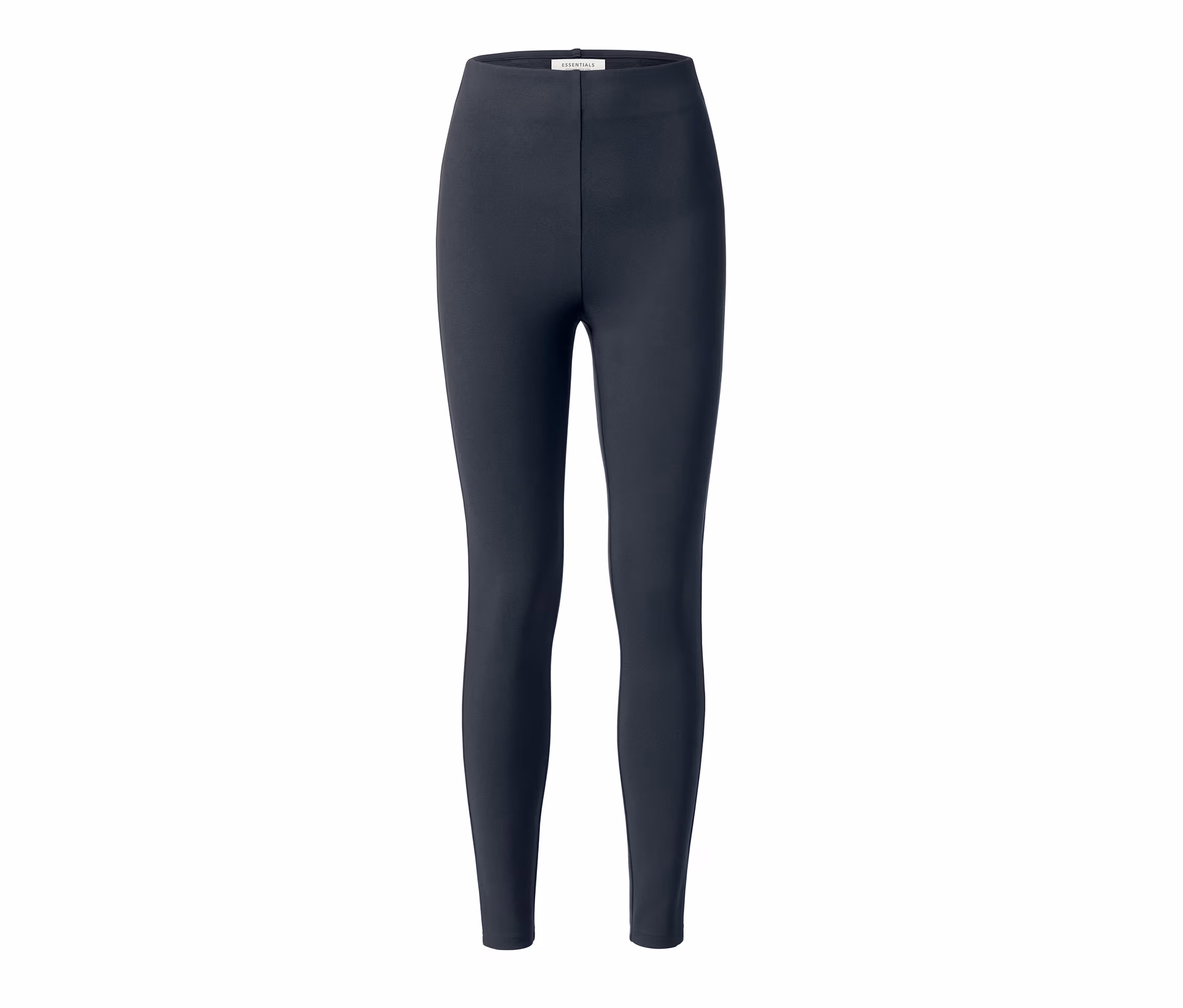 Tchibo - Legginsy z grubego dżerseju