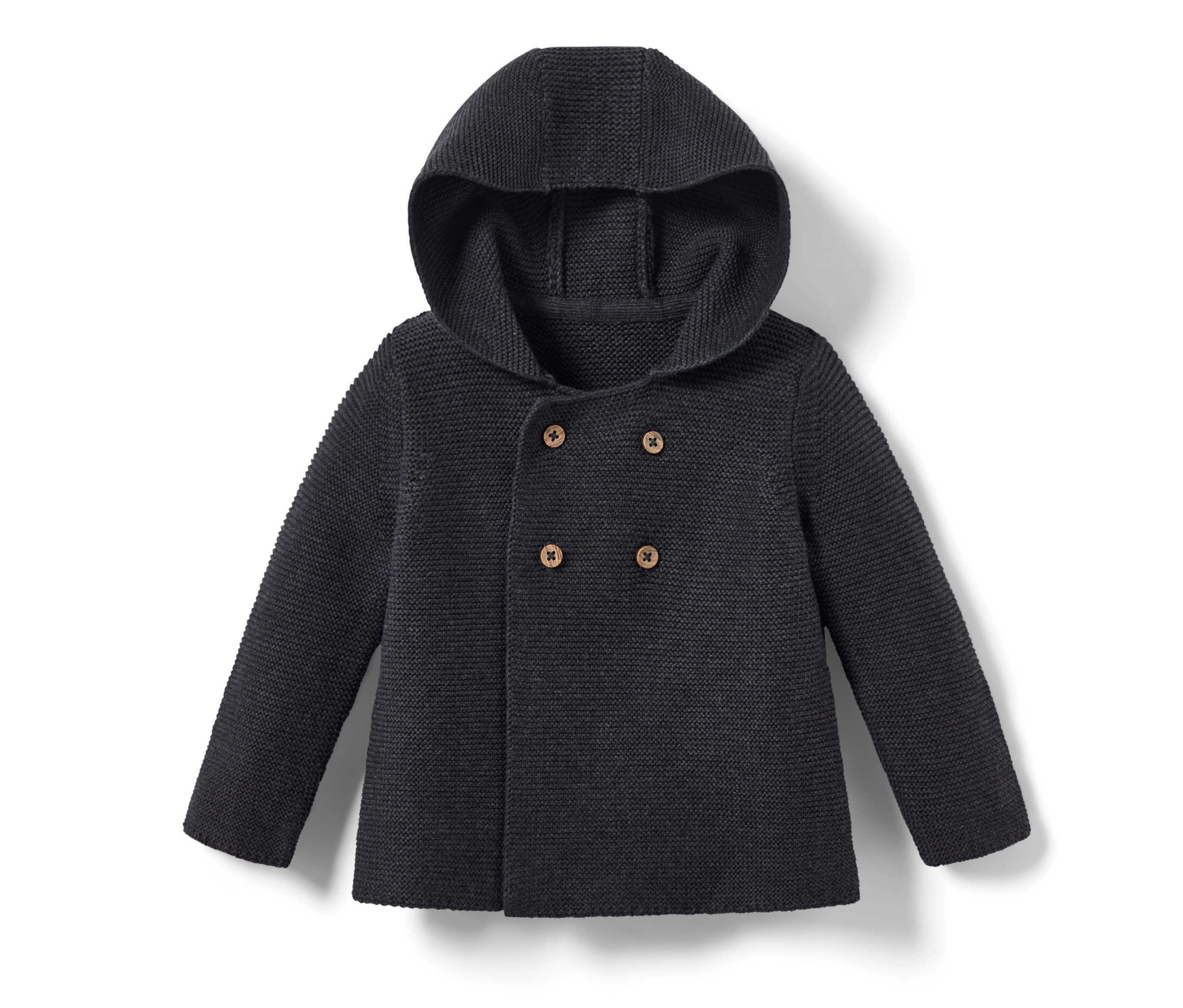 Tchibo - Dzianinowy sweter niemowlęcy