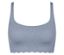 Top sloggi ZERO Feel Bliss, bluish gray - /img/gggHH5Y0/64/image.jpeg