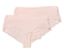 Figi brazylijskie magic cut, 2 pary, różowe - /img/gggHSi4v/64/image.jpeg