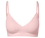 Komfortowy biustonosz „bonded”, różowy - /img/gggHyXeI/64/image.jpeg
