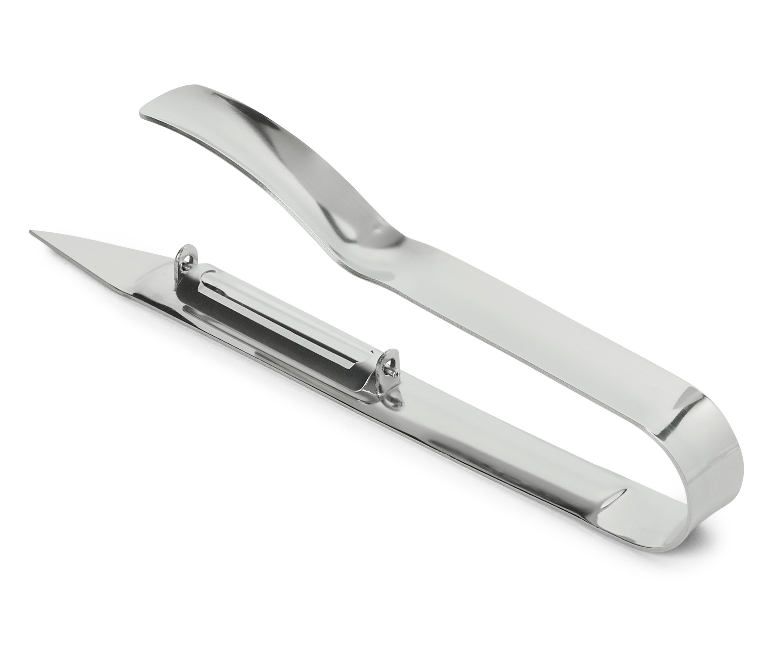 Tchibo - Obieraczka do szparagów i warzyw