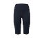 Krótkie legginsy, granatowe - /img/gggXgwlT/64/image.jpeg