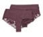 Figi brazylijskie magic cut, 2 pary, śliwkowe - /img/gggXyS5o/64/image.jpeg