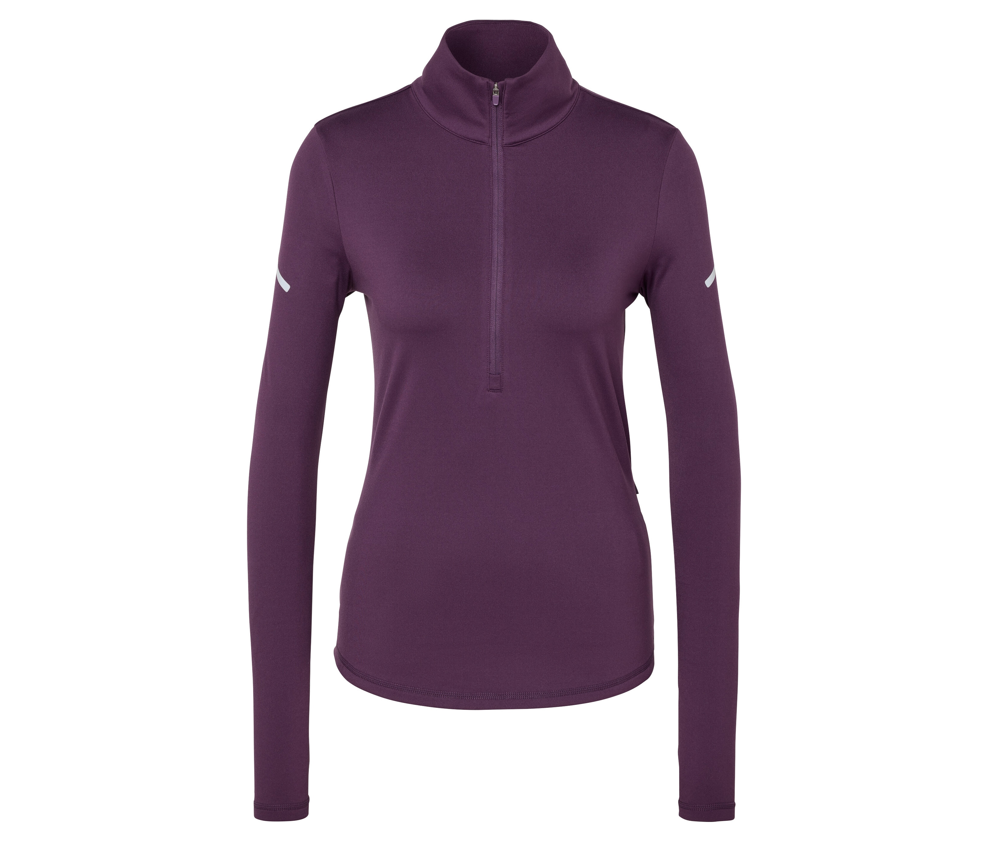 Tchibo - Termoaktywna koszulka funkcyjna