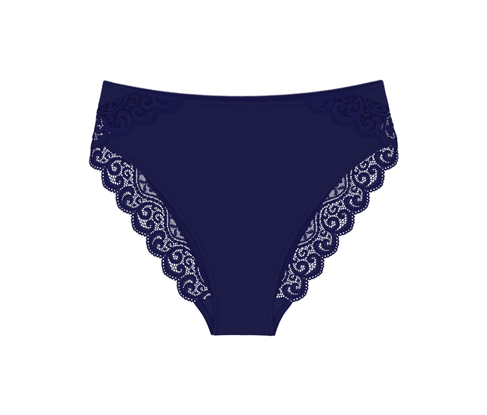 Triumph Amourette Tai