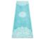 Mata do jogi Yoga Design Lab Combo „Mandala”, 3,5 mm - /img/gggk2ln6/64/image.jpeg