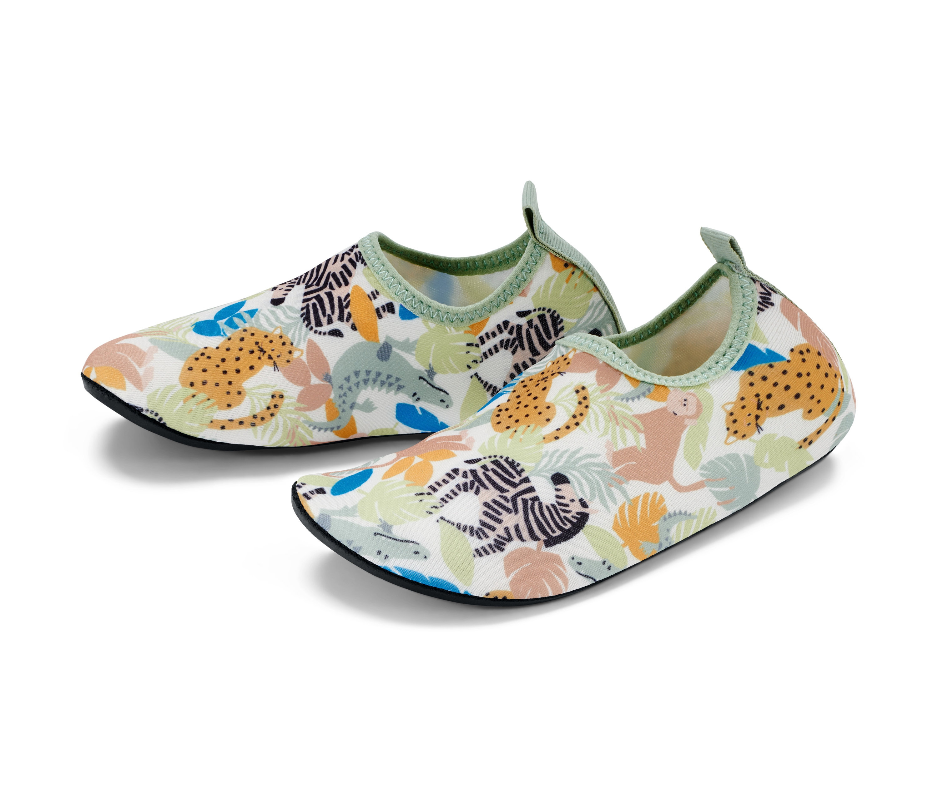 Tchibo - Buty do kąpieli - rozmiar 30-31