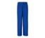 Plisowane spodnie, kobaltowe - /img/gggmfLuc/64/image.jpeg