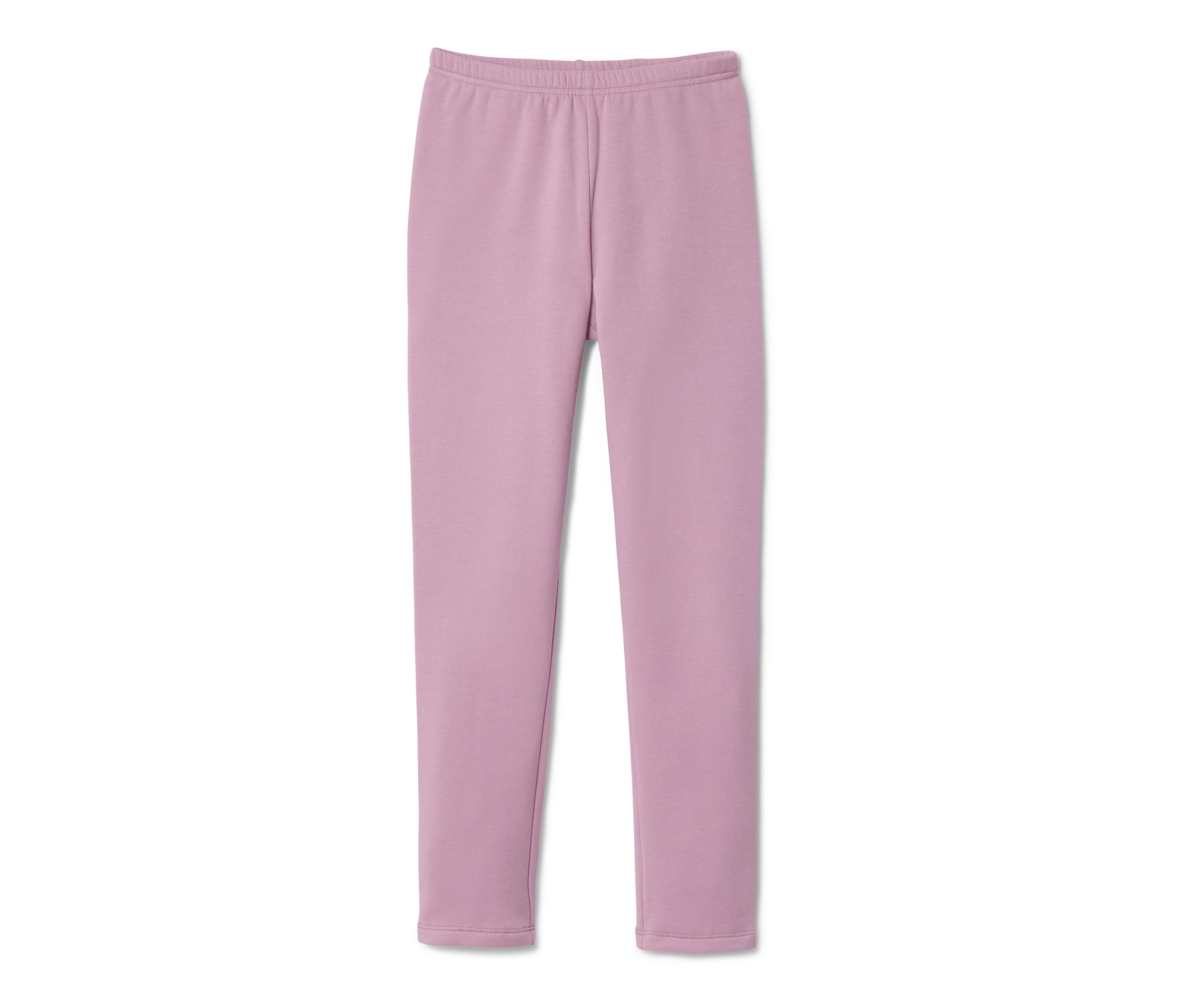 Tchibo - Dziecięce legginsy termoaktywne - rozmiar 146/152