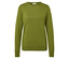 Cienki sweter z wełny merino, jasnozielony - /img/gggnjoGm/64/image.jpeg