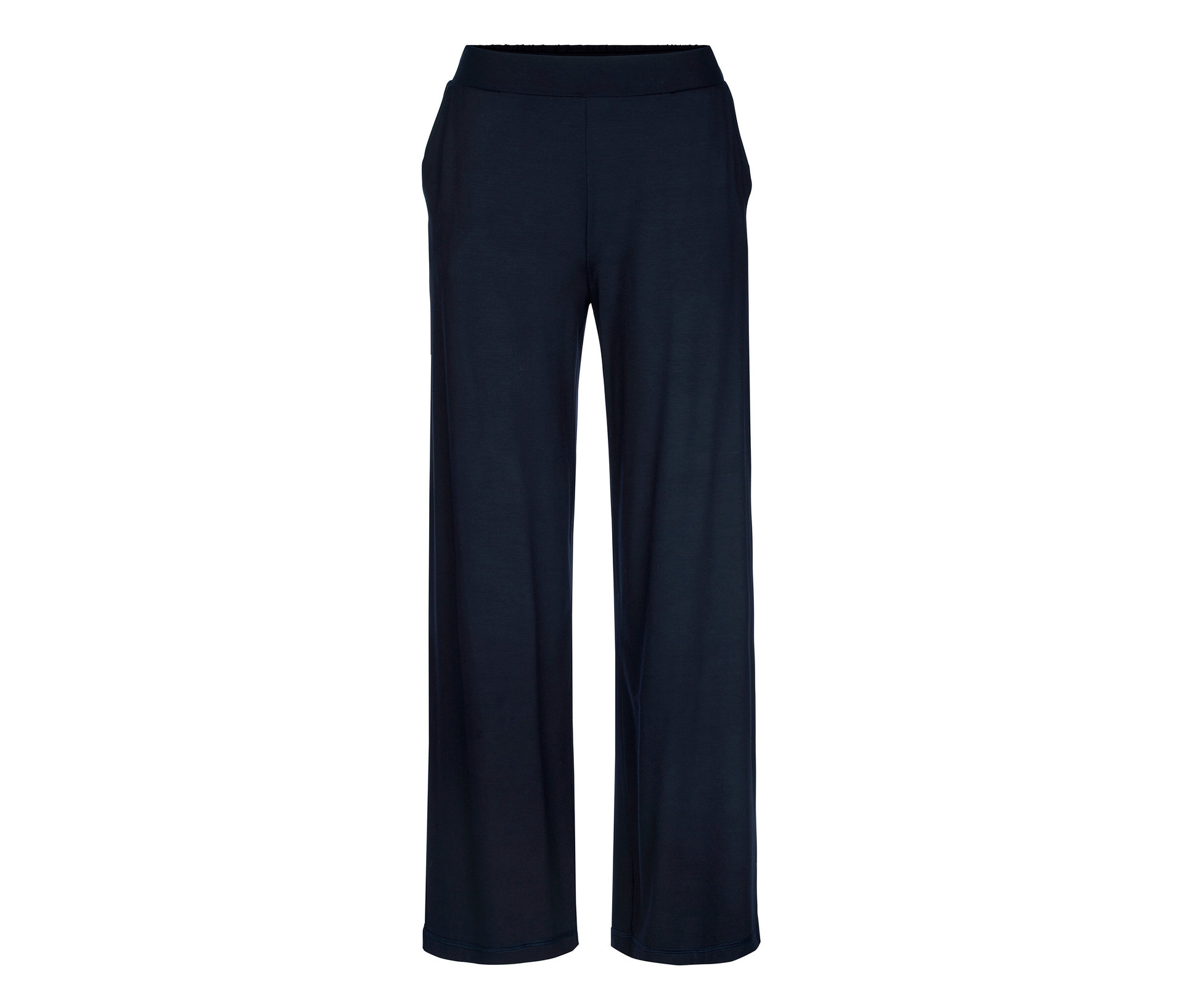Tchibo - Spodnie Calida „Deepsleepwear Balancing”
