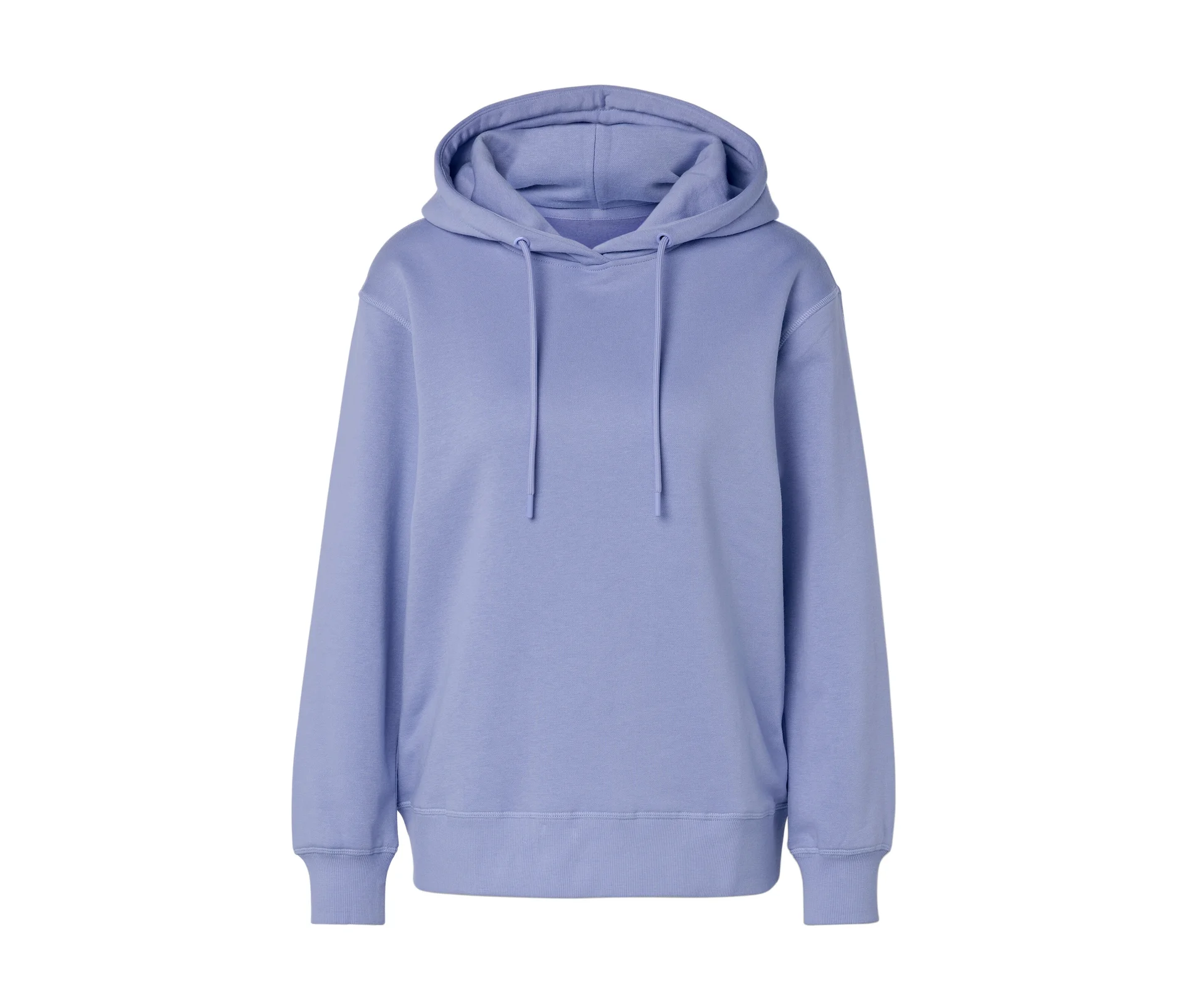 Tchibo - Bluza dresowa