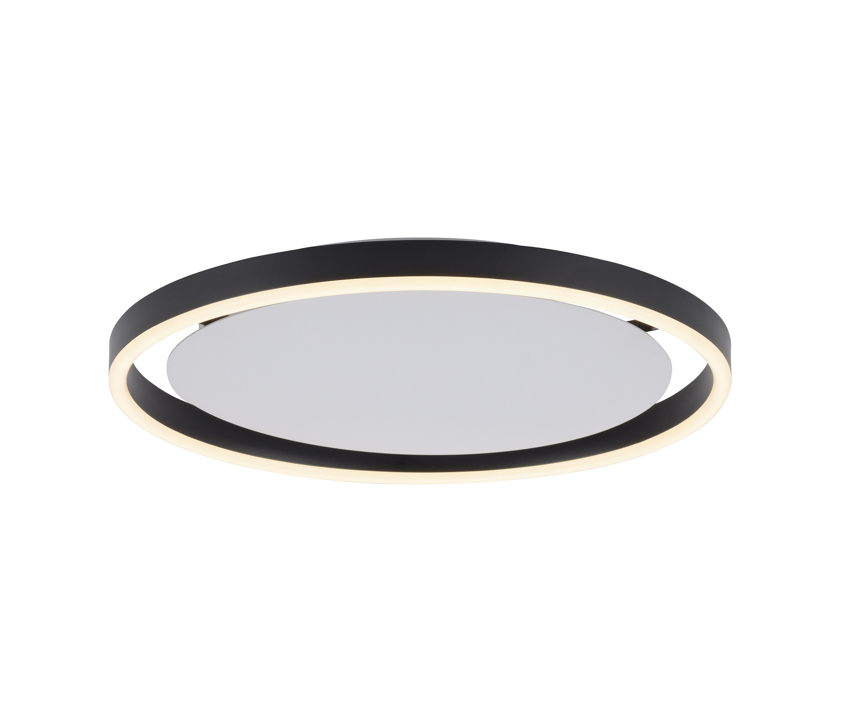Tchibo - Lampa sufitowa LED Just Light „Ritus”