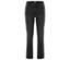 Spodnie dżinsowe o wąskim kroju – fason „Emma”, grey denim - /img/ggw301bF/64/image.jpeg