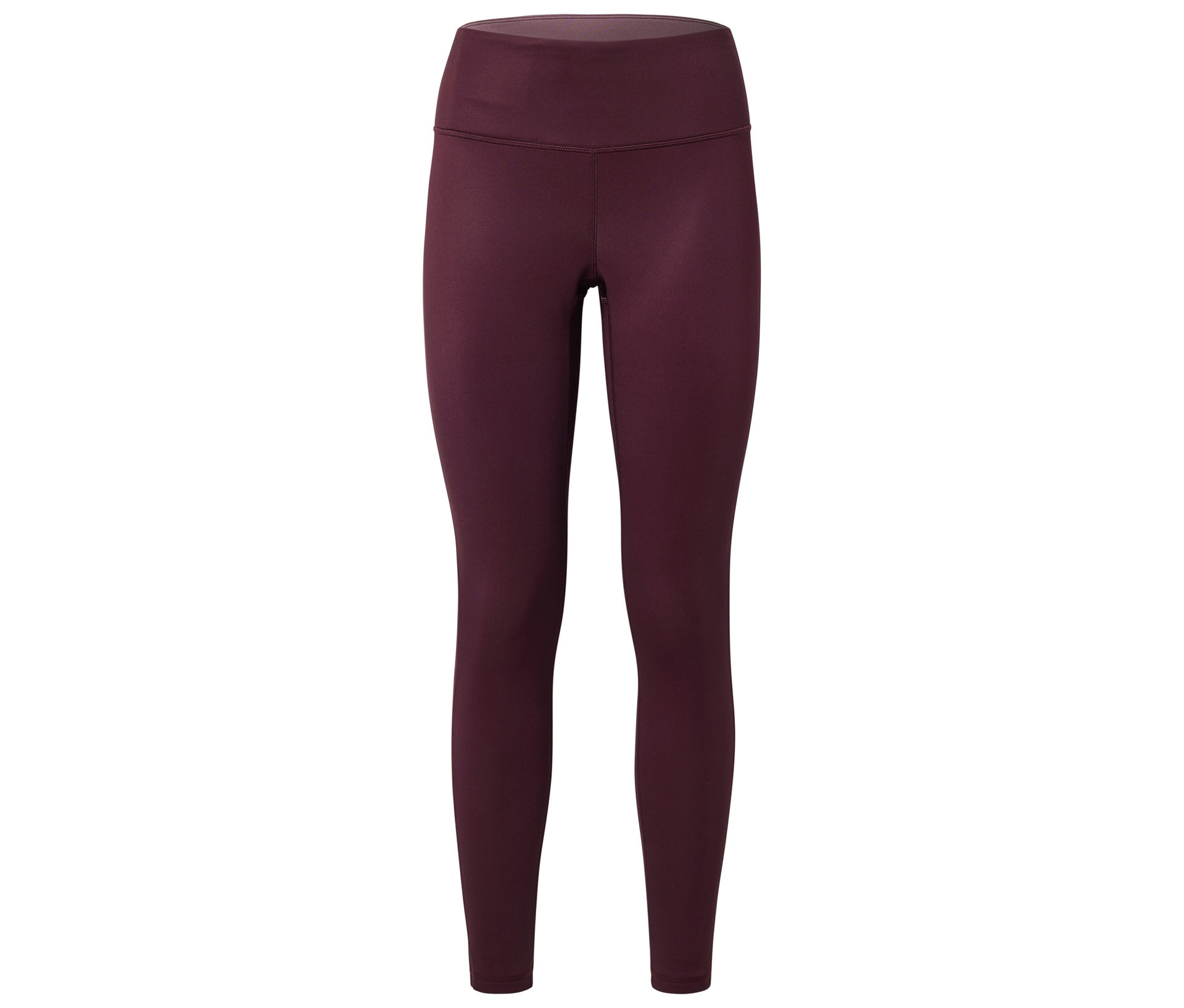 Tchibo - Legginsy sportowe 2 w 1