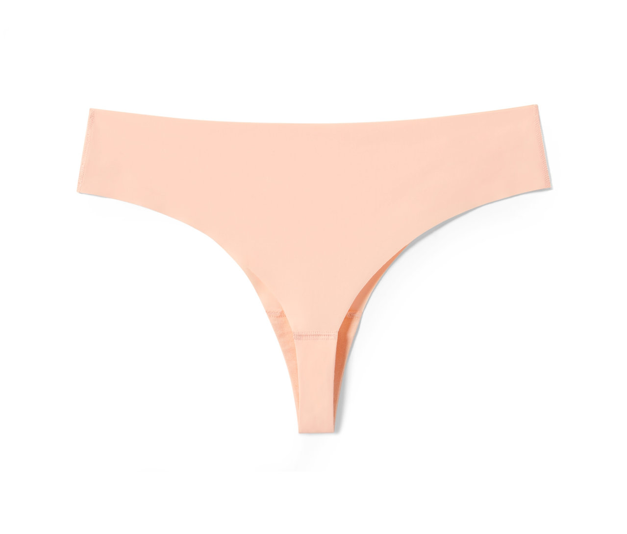 Morelowe figi brazylijskie magic cut.