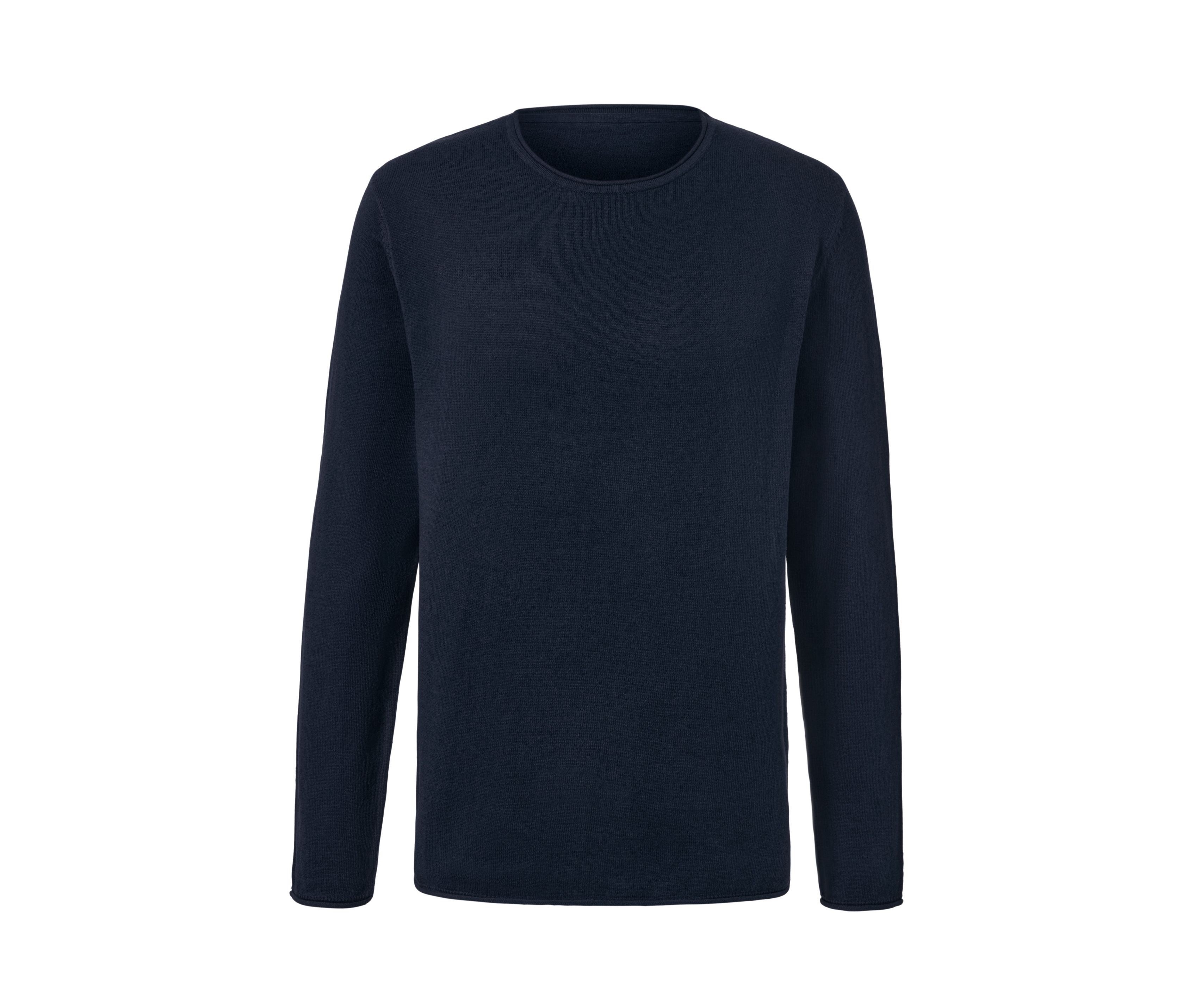 Tchibo - Bluza, niebieski