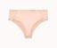 Figi z wysokim stanem Passionata „Bianca”, dune - /img/ggwH2TwN/64/image.jpeg