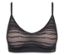 Koronkowy biustonosz push-up sloggi FREE Evolve, black - /img/ggwHF36A/64/image.jpeg