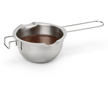 Miska do kąpieli wodnej