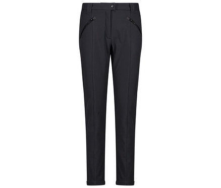 Spodnie softshellowe CMP