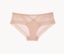 Figi Passionata „Maddie”, soft pink - /img/ggwHmjzZ/64/image.jpeg