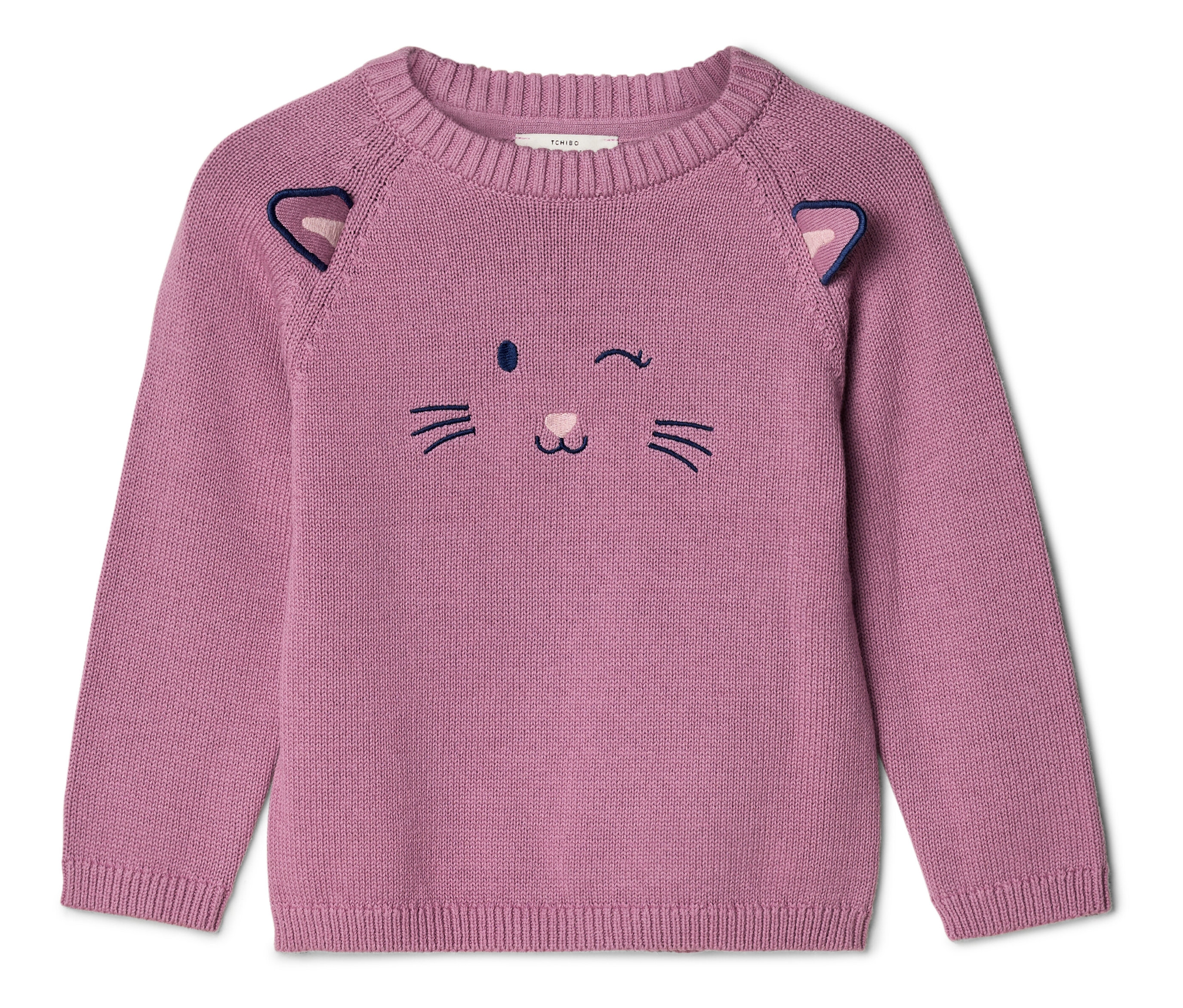Tchibo - Sweter