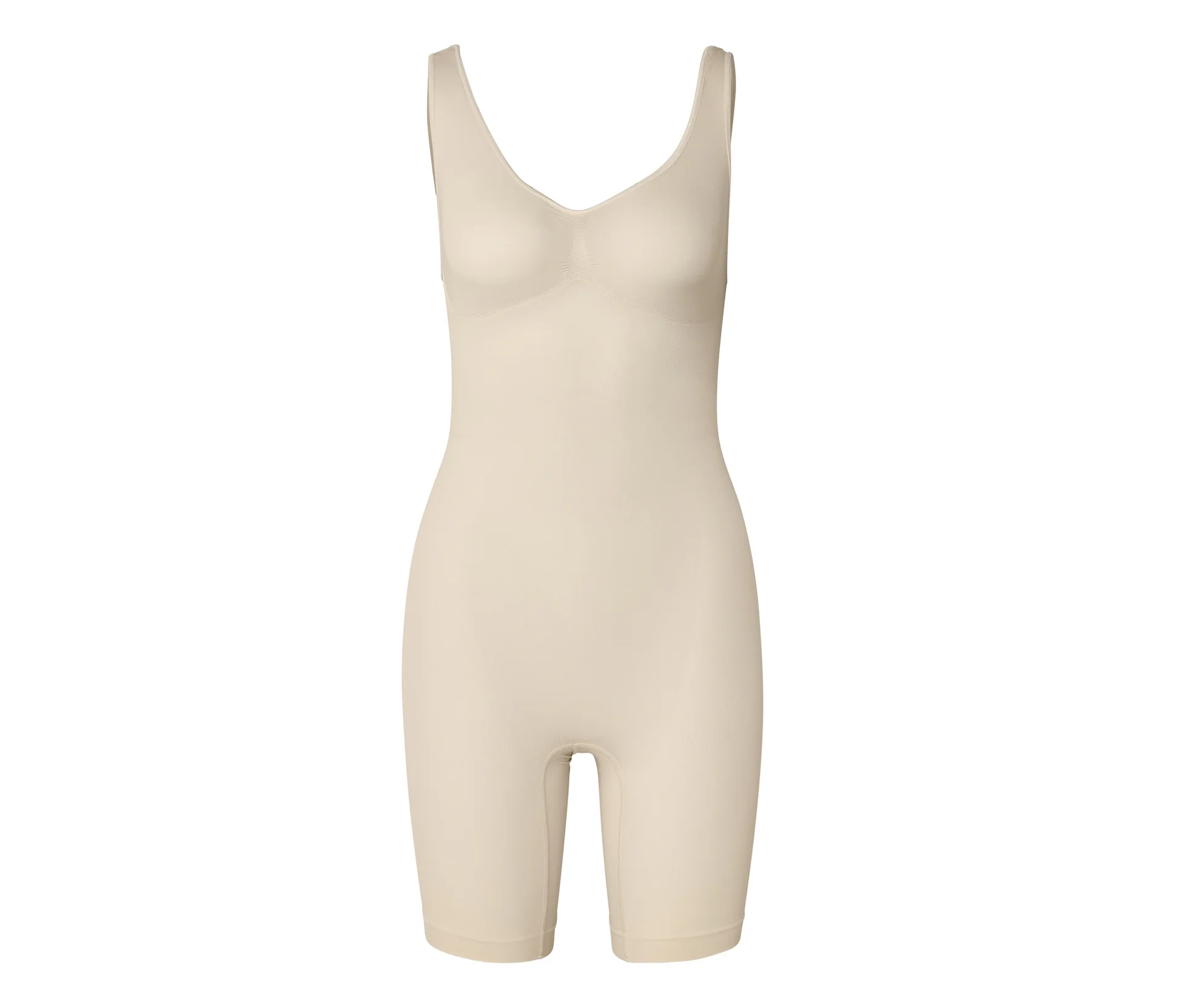Tchibo - Body „Shaping”