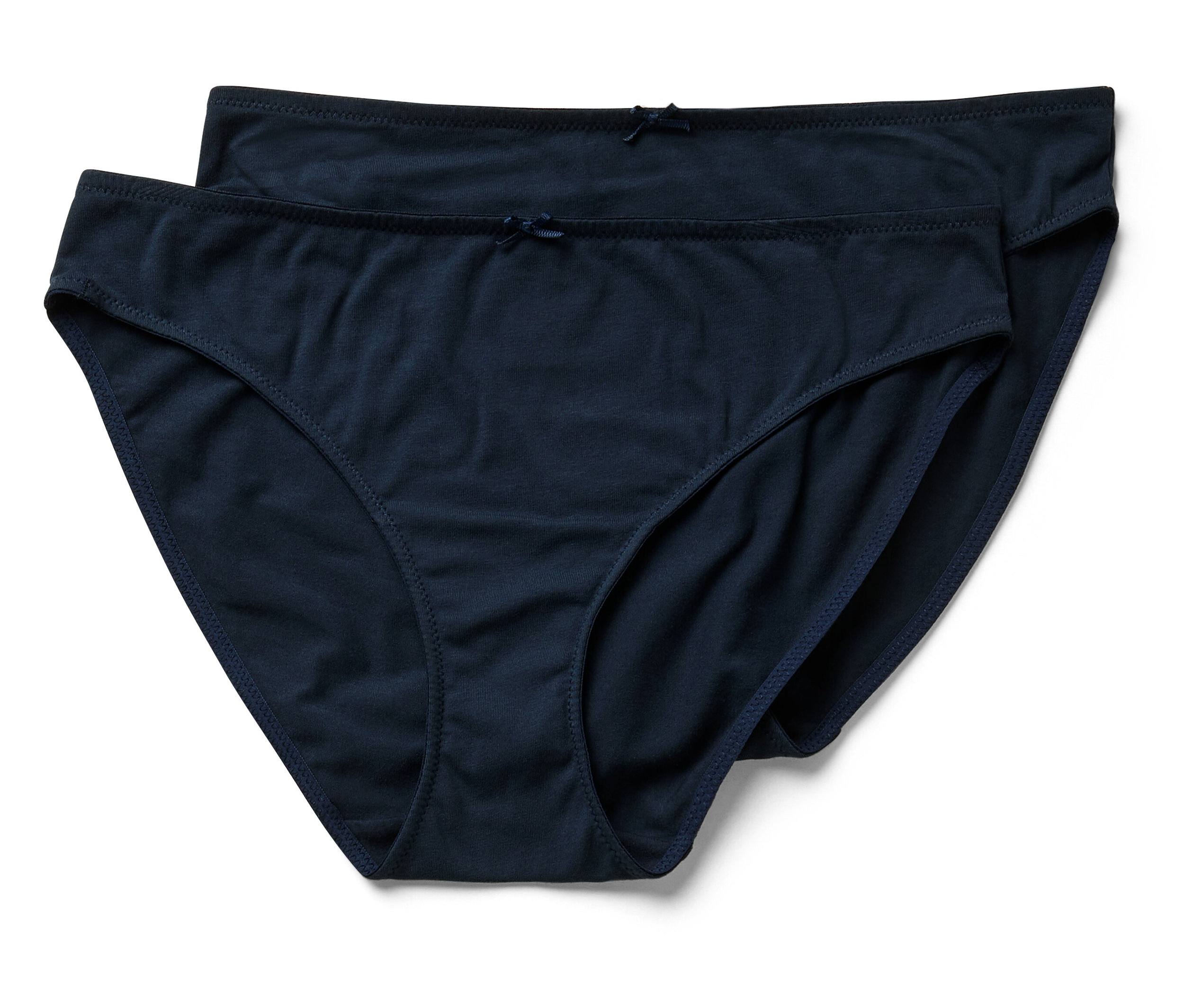 Tchibo - Figi- niebieski