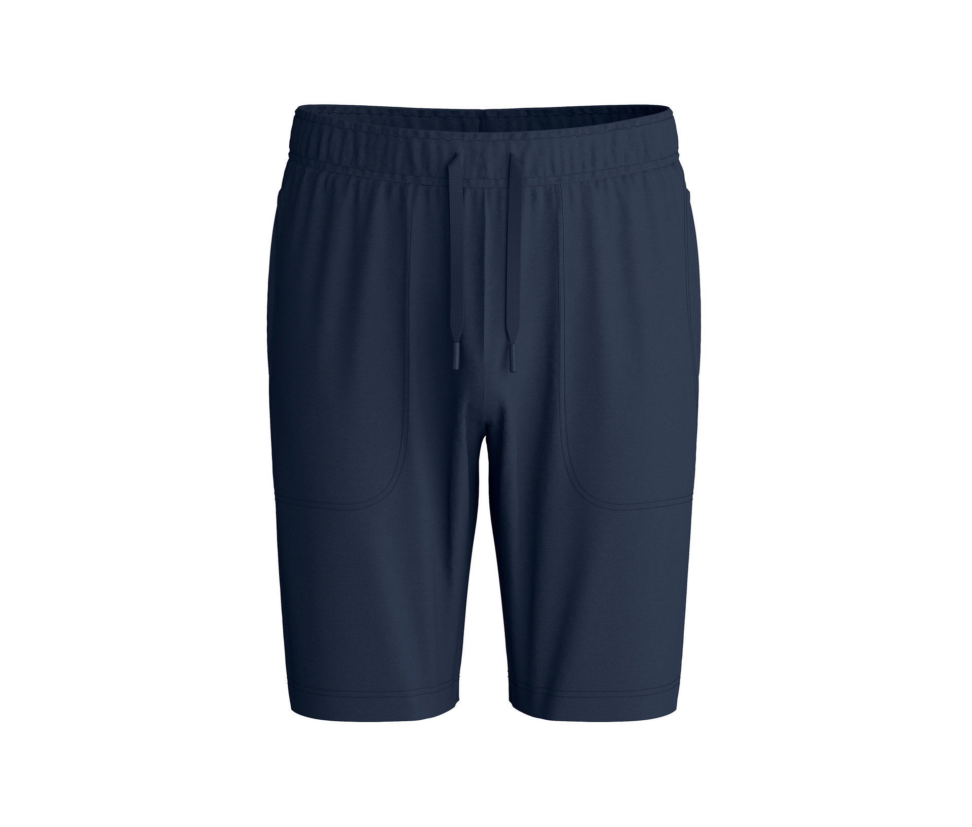 Tchibo - Szorty Calida „Deepsleepwear Balancing”