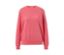 Haftowana bluza - /img/ggwmulfW/64/image.jpeg