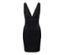 Halka modelująca „Shaping”, czarna - /img/ggwmv2NF/64/image.jpeg