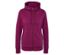 Rozpinana bluza dresowa, jagodowa - /img/ggwn1KIh/64/image.jpeg