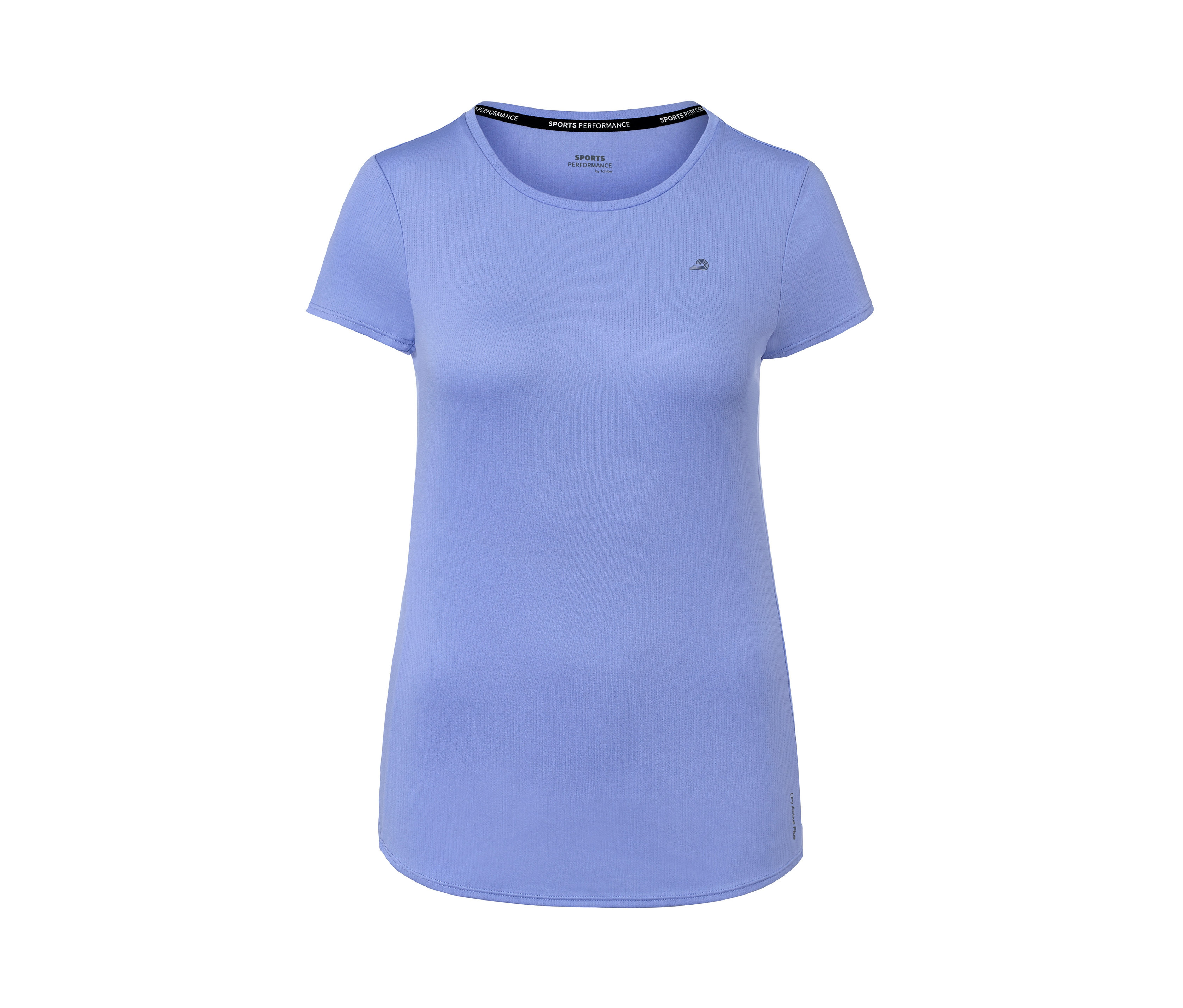 Tchibo - Koszulka funkcyjna