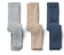 Dziecięce legginsy termoaktywne, 3 pary, brązowe/szare/niebieskie - /img/ggwnUjoX/64/image.jpeg