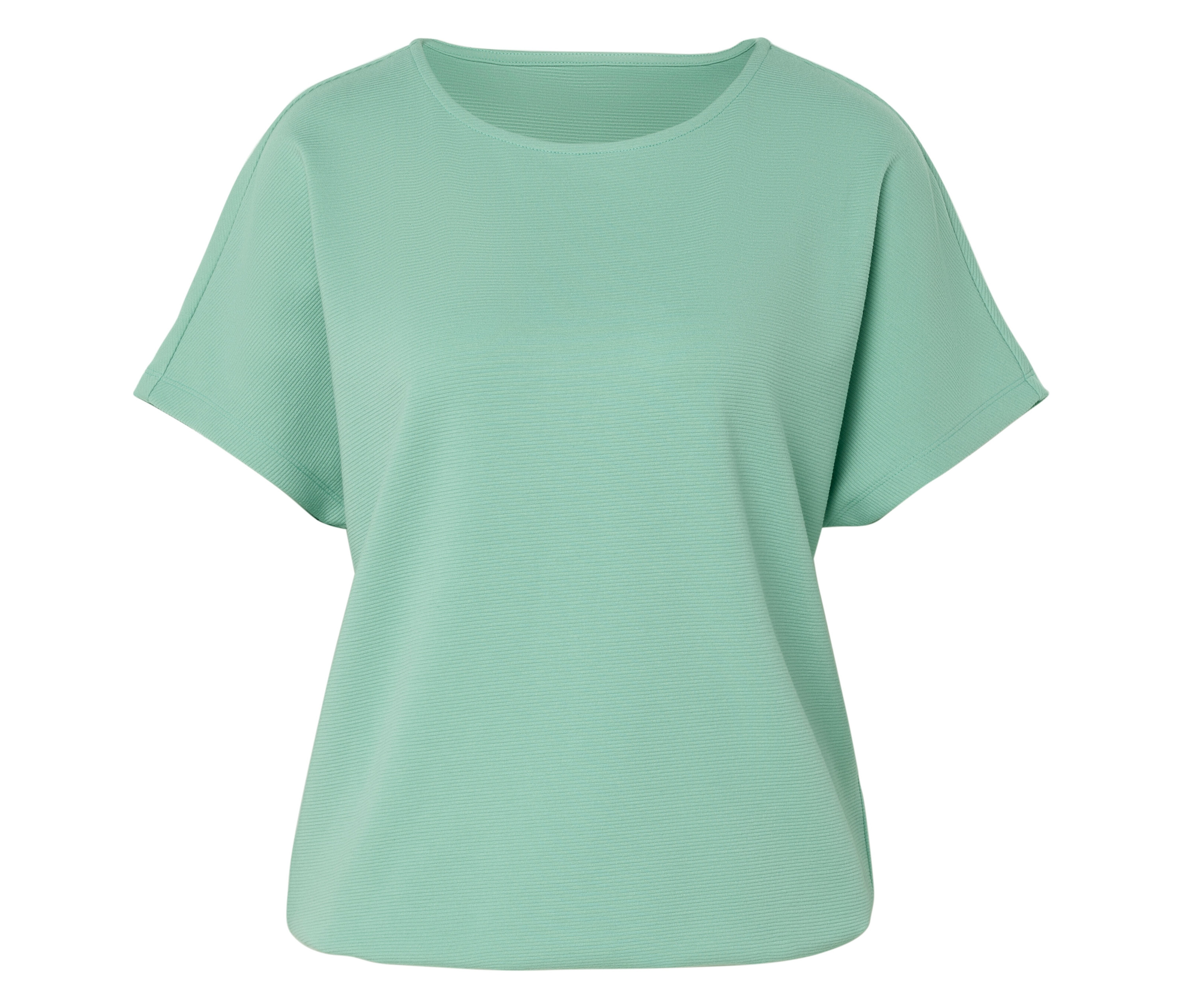 Tchibo - Bluzka- zielony