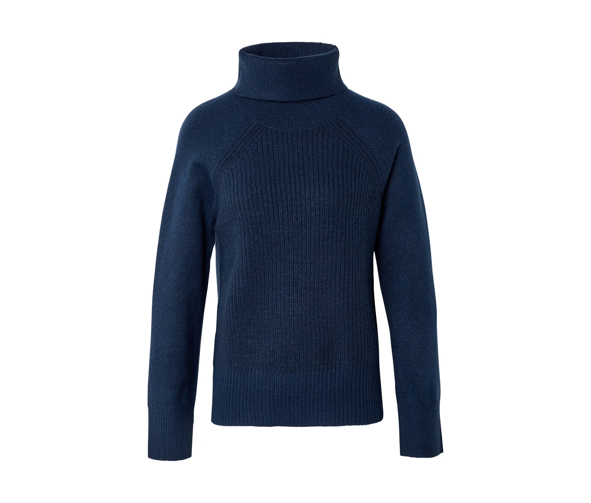 Tchibo - Sweter z golfem