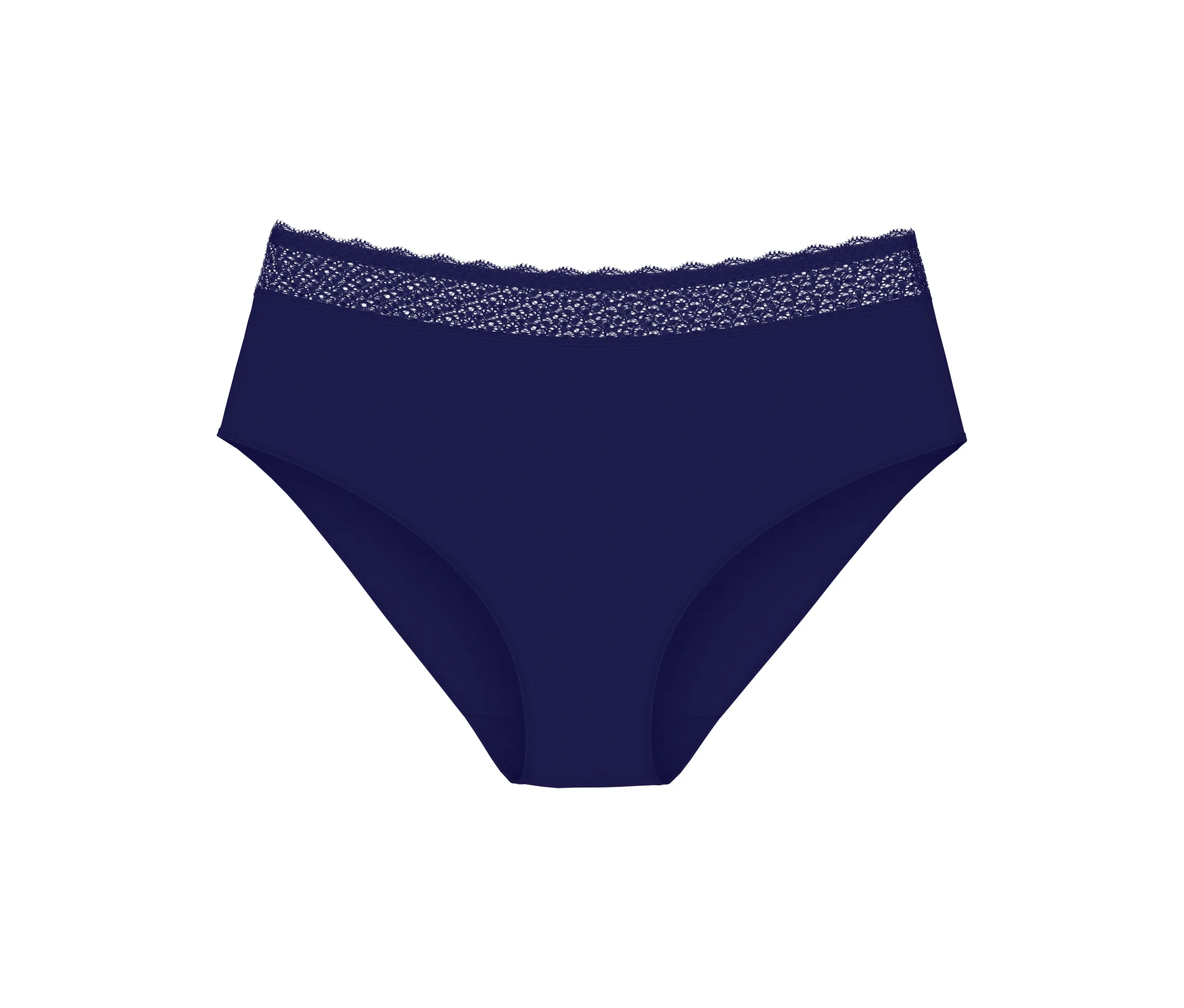 Figi Triumph Feel of Modal Midi, Admiral