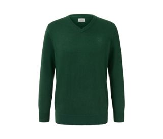 Do rozmiaru 4XL 68/70