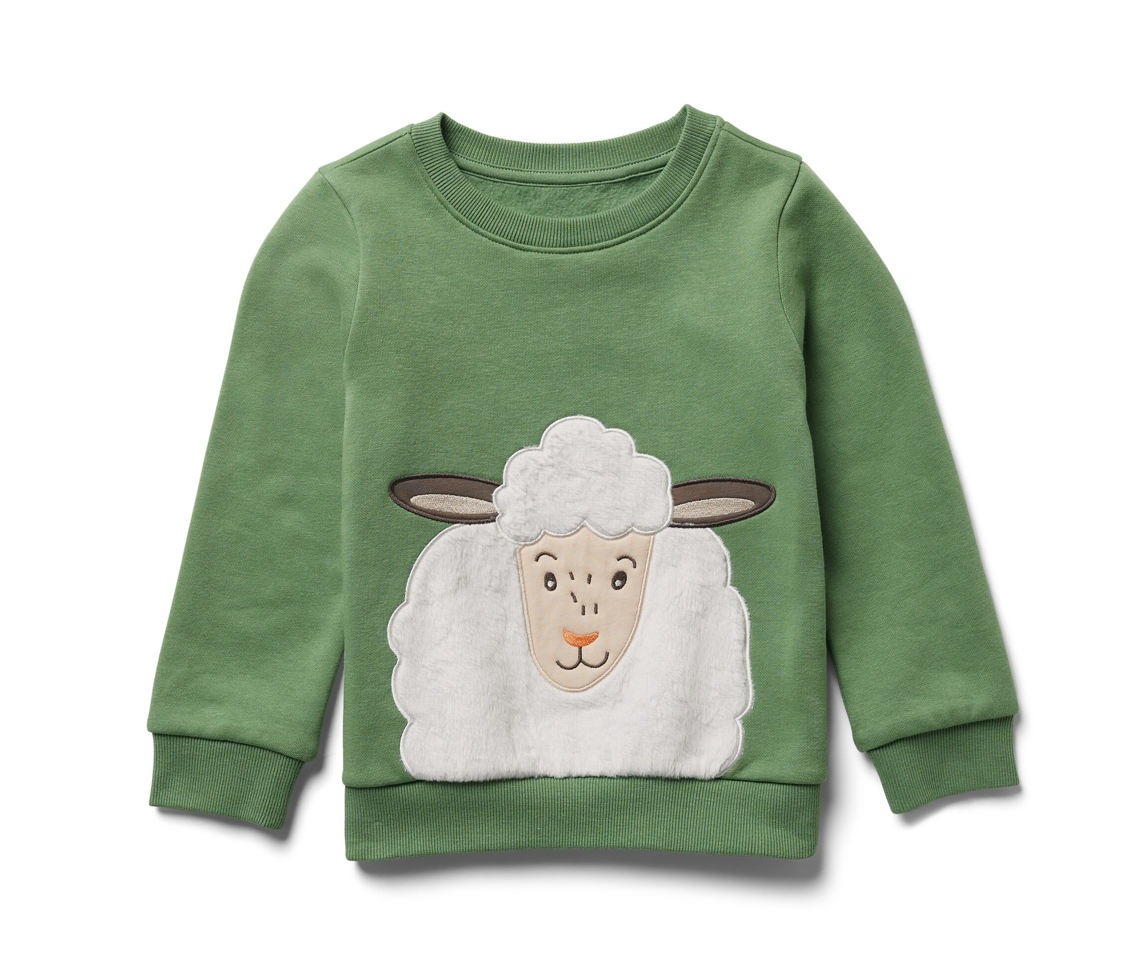 Tchibo - Bluza, zielony