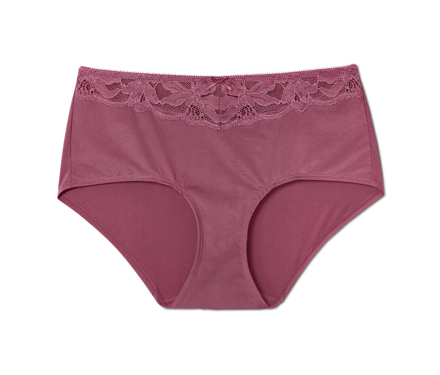 Figi z podwyższonym stanem.