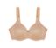 Biustonosz Triumph Essential „Minimizer W X”, Skin - /img/gwAH0A4q/64/image.jpeg