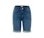 Dżinsy bermudy – fason „Lea”, mid blue denim - /img/gwAHAhHA/64/image.jpeg