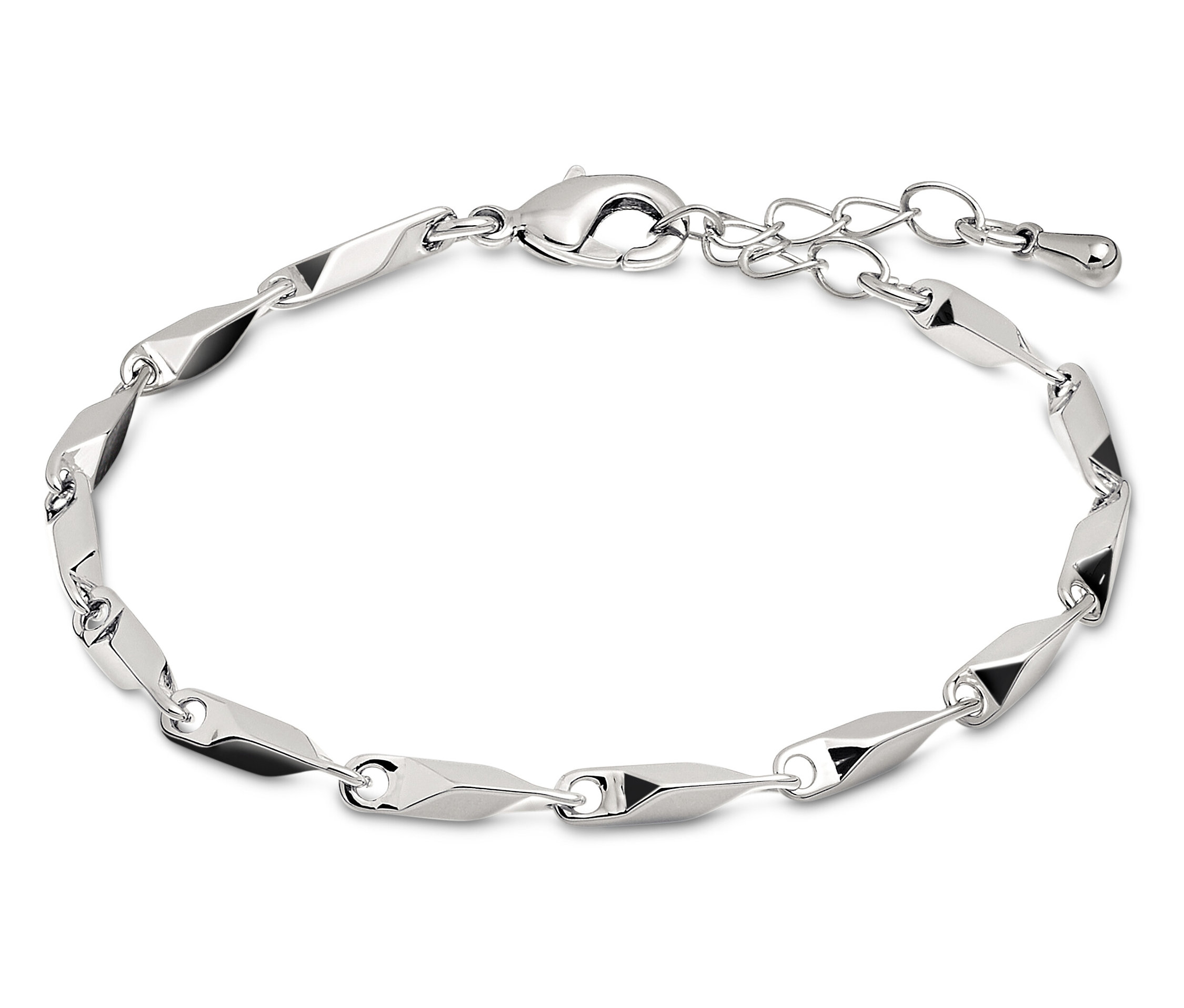 Tchibo - Bransoletka