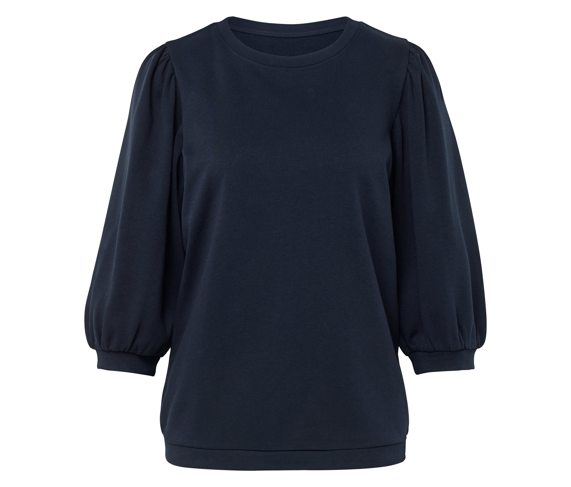 Tchibo - Bluza- niebieski