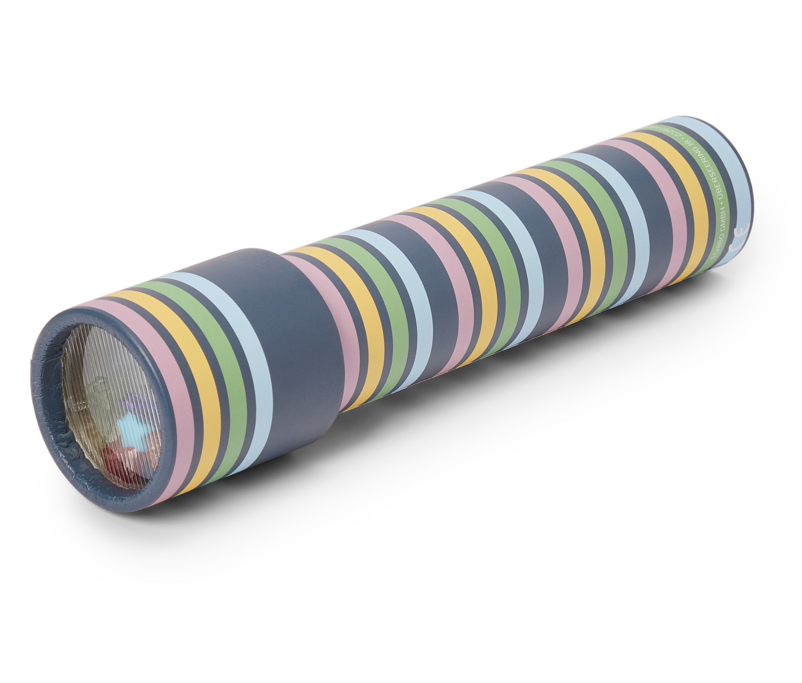 Tchibo - Kalejdoskop